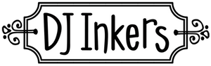 DJ Inkers
