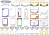 Owl Classroom Theme Borders and Printables Download