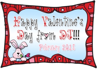 Frames and Hearts Clip Art Download