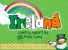 Ireland Clip Art - Wonderful World Download