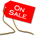 Save on the entire collection!