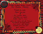 Wedding Words Clip Art Download