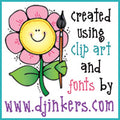 DJ Inker's Custom Designs