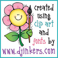 DJ Inker's Custom Designs