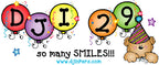 Balloon Clip Art Alphabet Download
