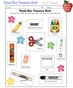 Top Of The Class - Teacher Clip Art Collection