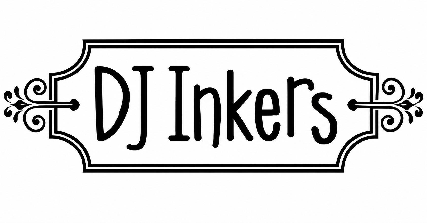 DJ Inkers