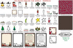 Holidays Around The World: Germany Clip Art Download