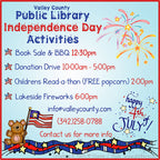 USA Clip Art Kid Doodles - 50 Nifty State Symbols Collection