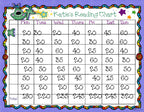 Cosmic Classroom Kit - Space Alien Theme Borders & Printables