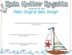 Rhode Island USA Clip Art Download