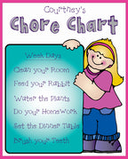 All Sorts of Signs Clip Art Download