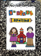 Back To School Clip Art Download