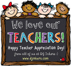 Language Arts Classroom Clip Art Kid Doodles Download