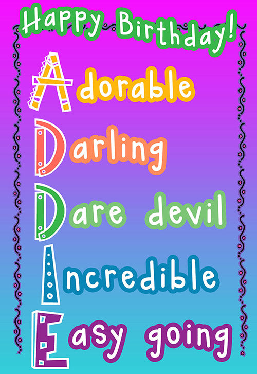 DJ Maybe Font Download