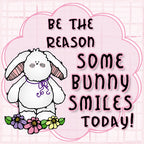 Grins and Critters - Animal Clip Art Download