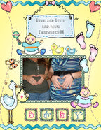 New Baby Clip Art Download