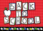 Background Basics Digital Download