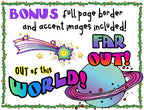 Space Aliens Clip Art Download