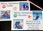 DJ Joy Font Download