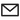 footer-icon