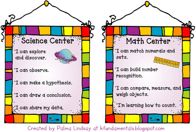 Top Of The Class - Teacher Clip Art Collection