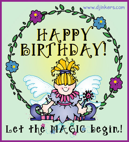 Circle Frames Clip Art Wreaths and Text Blocks Download