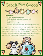 Merry Bears - Jolly Holiday Clip Art Download