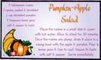 Let's Talk Turkey - Thanksgiving Clip Art Download