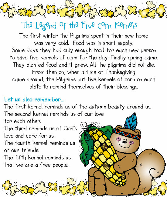 Let's Talk Turkey - Thanksgiving Clip Art Download