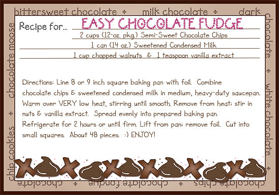 Chocolate Moose Clip Art Download