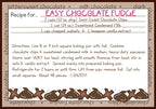 Chocolate Moose Clip Art Download