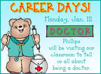 Community Bears Clip Art Download