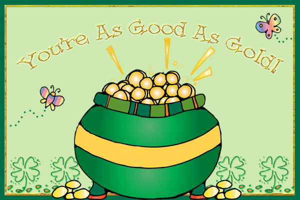 March Doodlers - Spring Clip Art Download