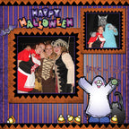 Boo To You Clip Art Download