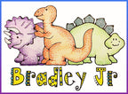 DJ Addie Font Download