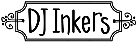 DJ Inkers