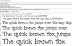 DJ Doodlers Font Download