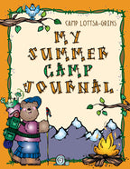 Sports Explorer - Camping and Outdoor Clip Art Download