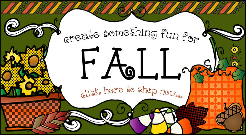 Shop Autumn