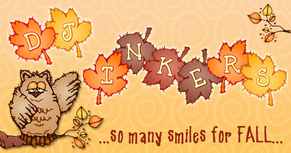 Falling Leaves Clip Art Alphabet Download