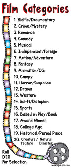 DJ Just Write Font Download