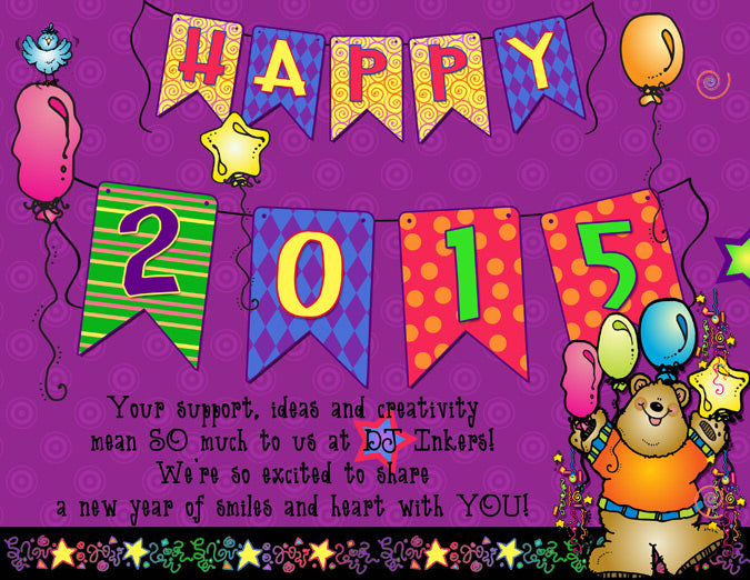 Fun Flags Alphabet Clip Art Download