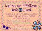 Rock-On Clip Art Download