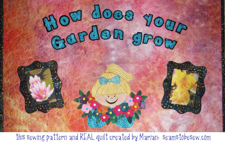 May Kids - Mother's Day and Graduation Clip Art Download