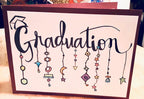 DJ Zen-Doodle Dangles Clip Art Download