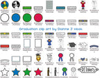 Graduation Clip Art Download
