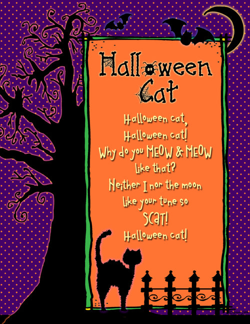 Border Covers Fall Clip Art Download