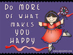 Let's Dance Clip Art Download