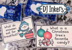 Happy Holiday Lunch Box Jokes for Kids Download